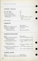 1959 Cadillac Data Book-098.jpg